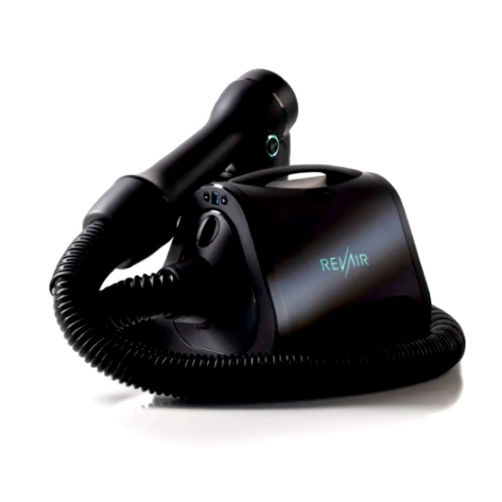 REV AIR Hair dryer